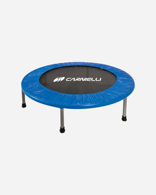 NUOVI ARRIVI CARNIELLI