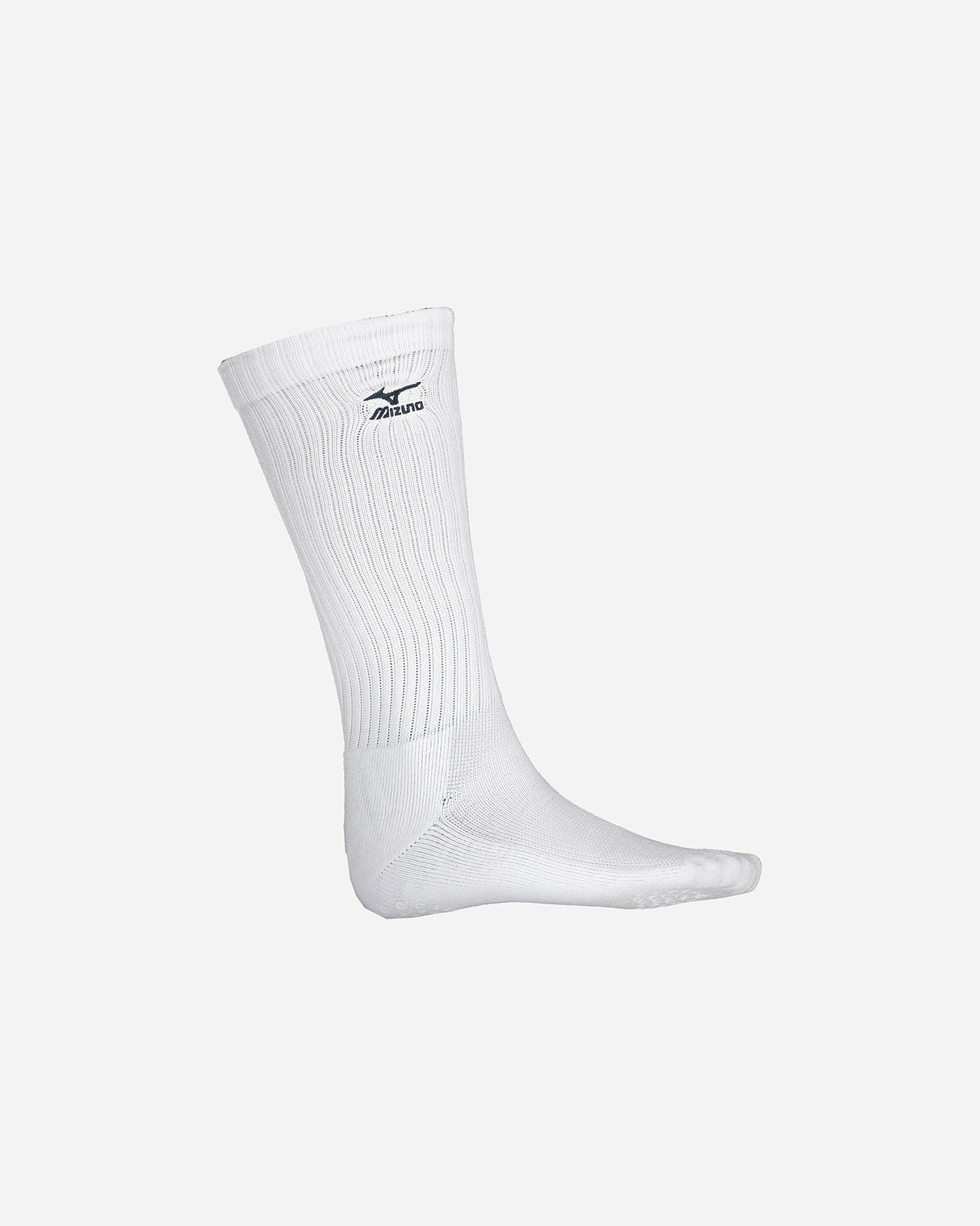S4030994_WHT_S_NAVY