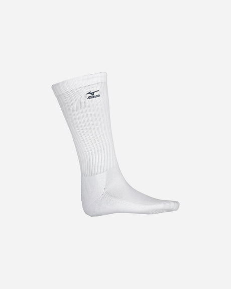 S4030994_WHT_S_NAVY