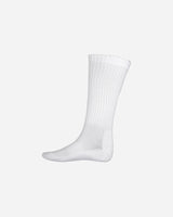 S4030994_WHT_S_NAVYcl001