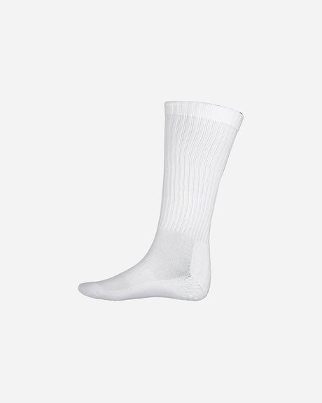 S4030994_WHT_S_NAVYcl001