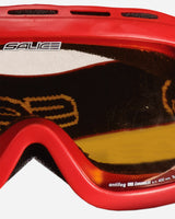 S4034770_1cl002
