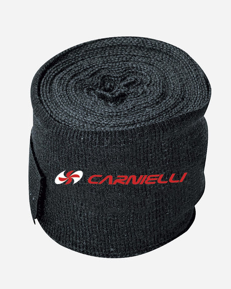 S4036630_NEROcl001