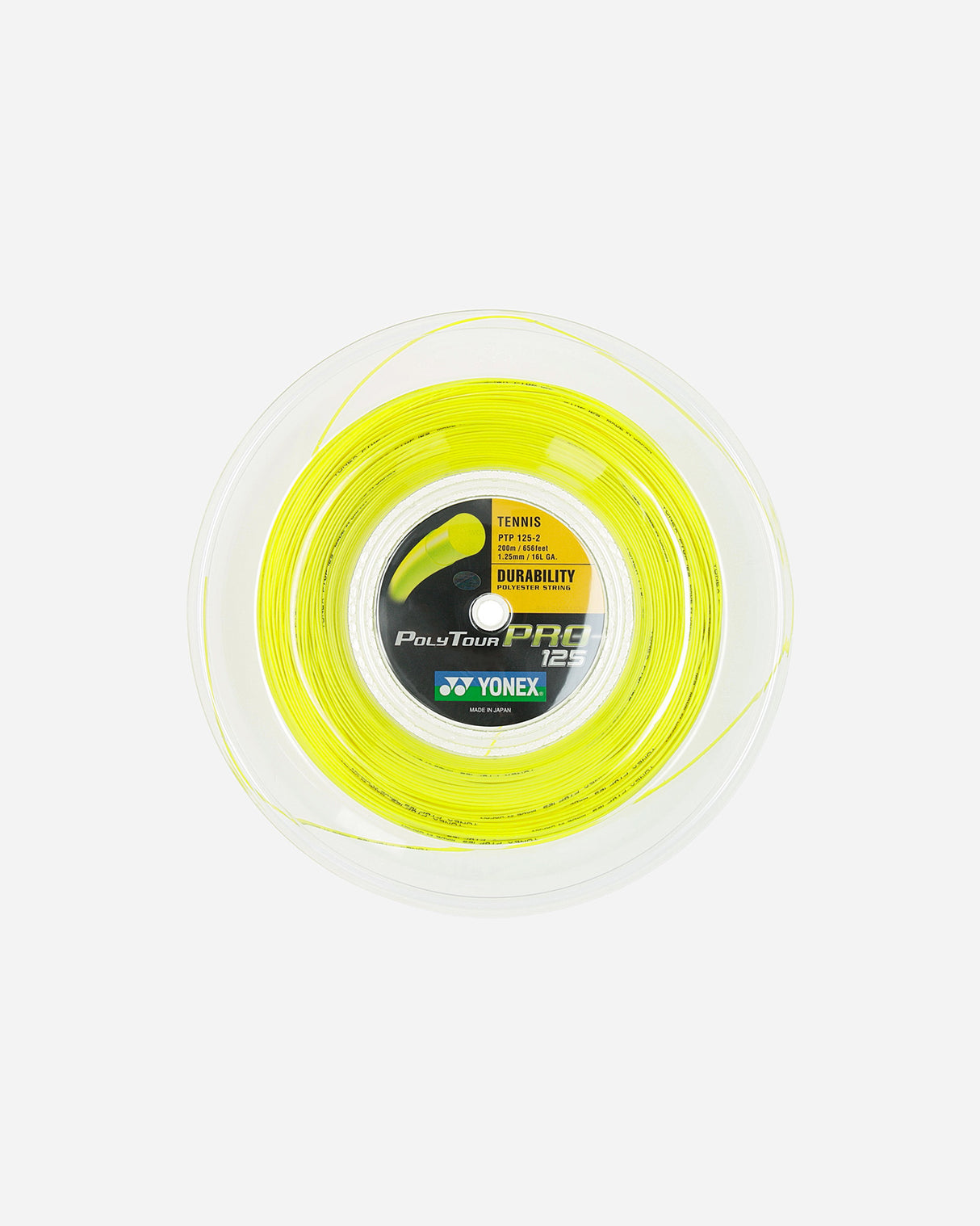 S4045788_GIALLO