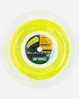 S4045788_GIALLOcl001