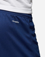 S4047472_DKBLUE_S_WHIcl010