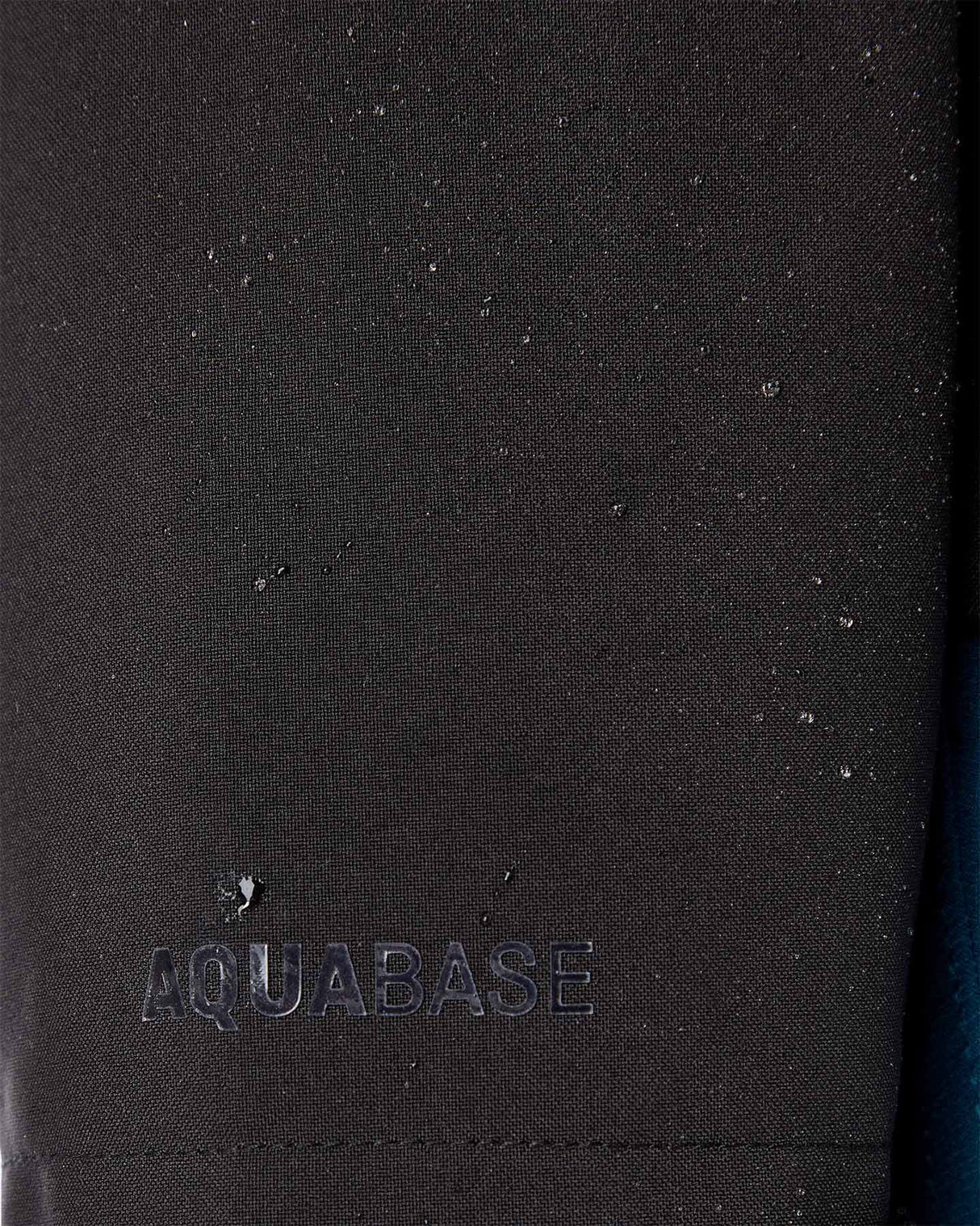 S4047567_902cl005