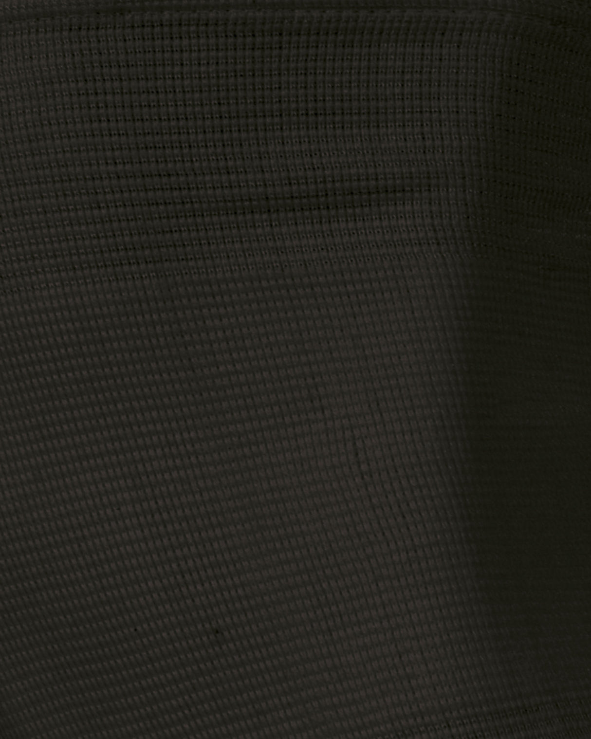 S4054134_001NEROcl002