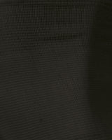 S4054134_001NEROcl002