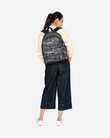 S4056256_48Ucl004