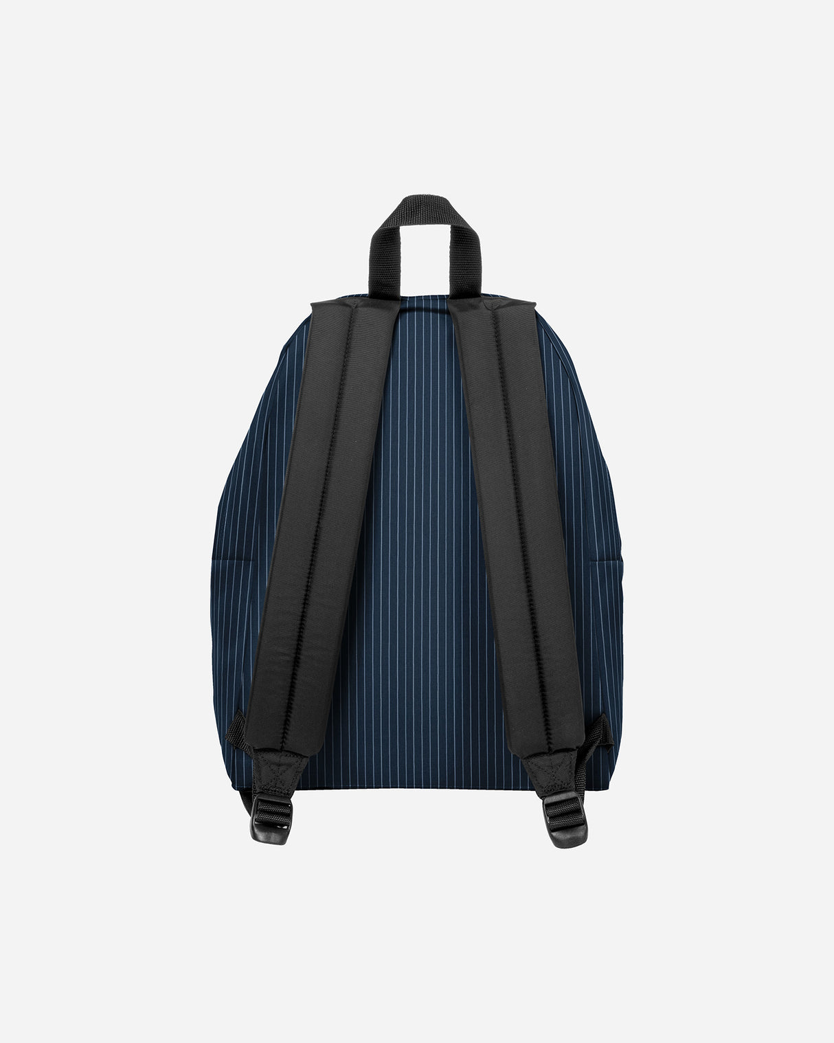S4056257_49Ucl002