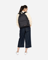 S4056258_50Ucl004