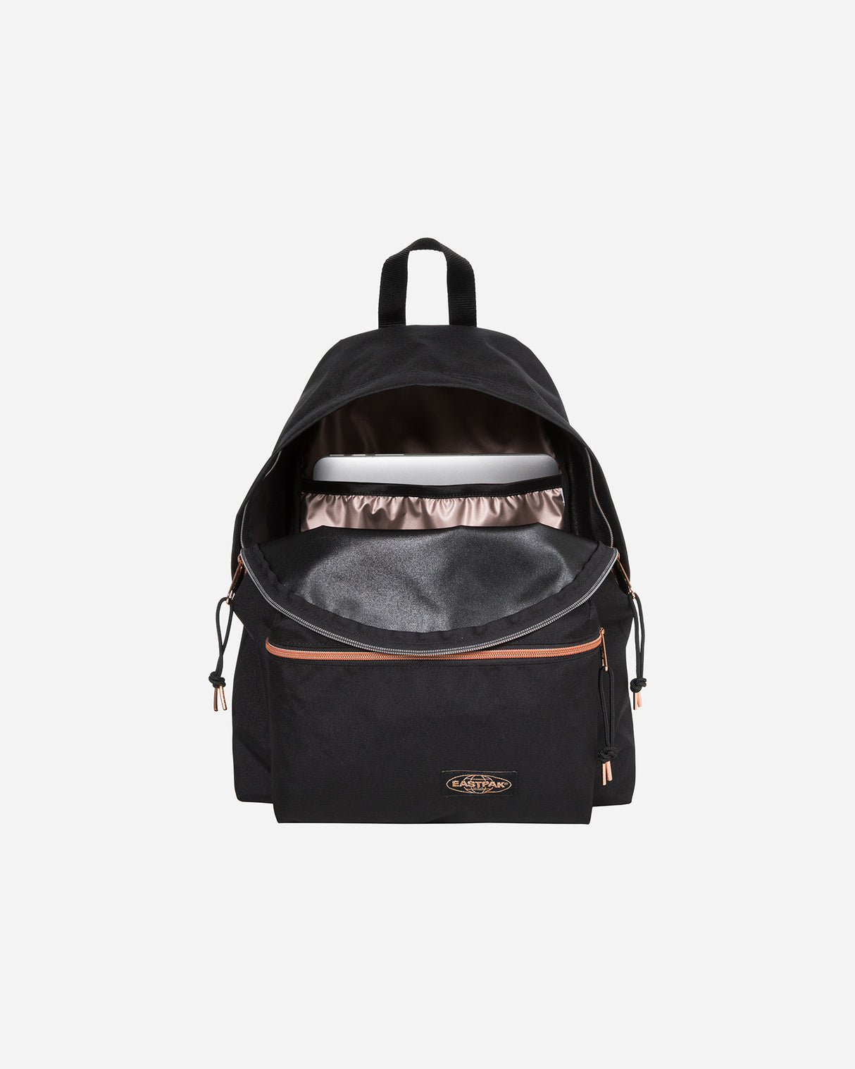S4056259_65Ucl002