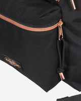 S4056259_65Ucl004