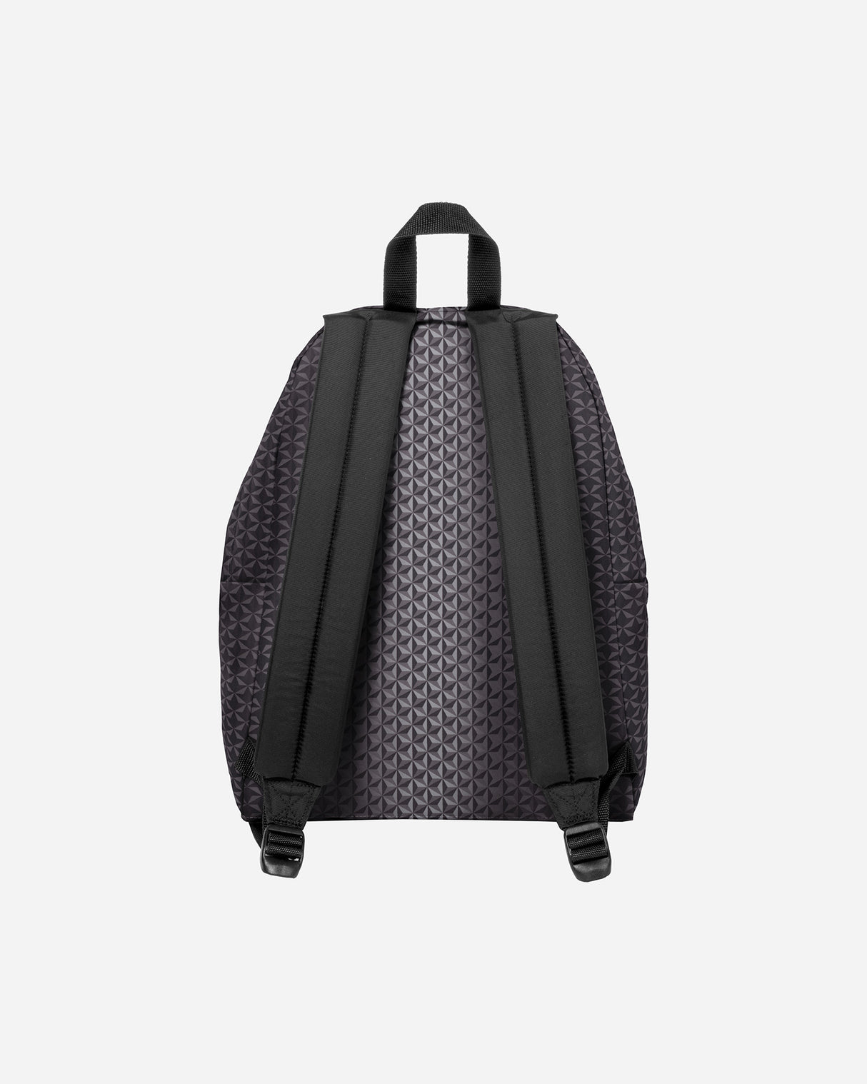 S4056261_45Ucl002