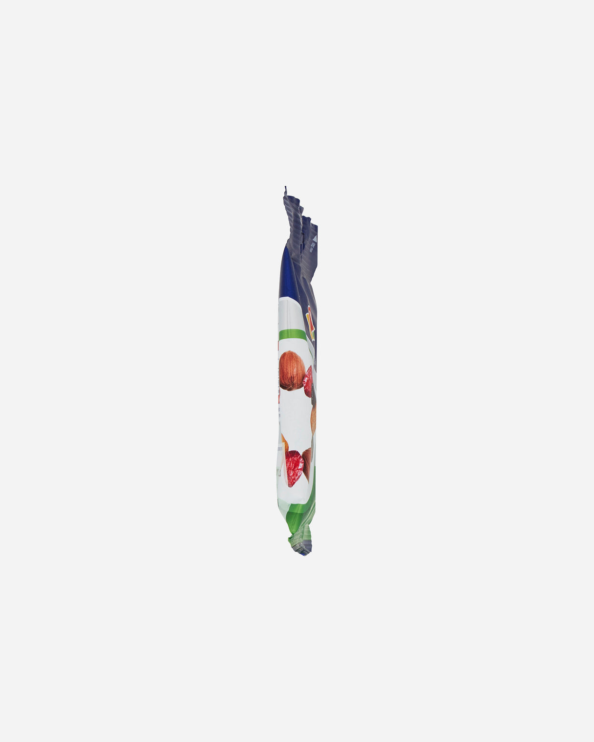 S4057801_1cl001