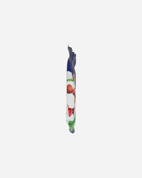 S4057801_1cl001