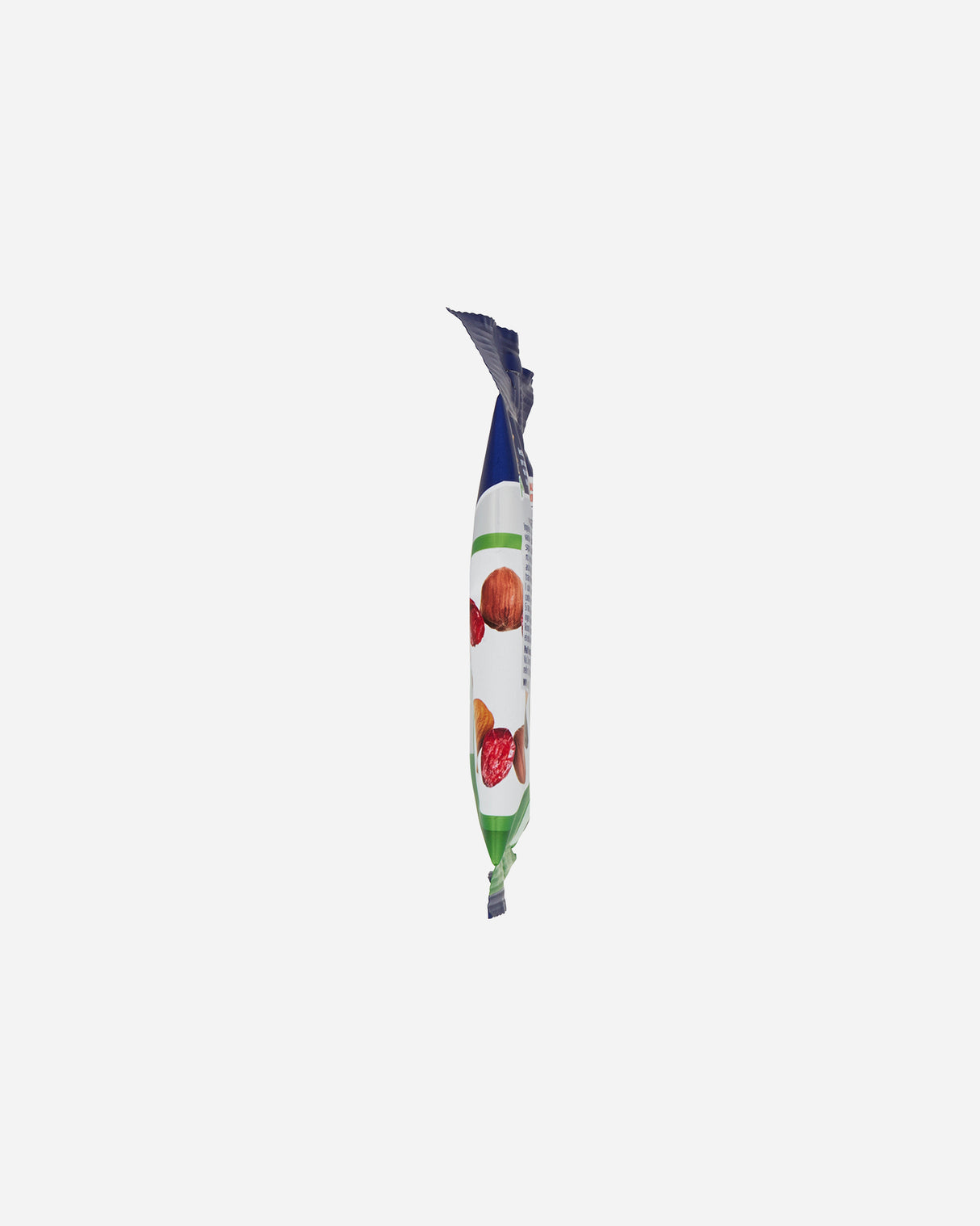 S4057801_1cl003