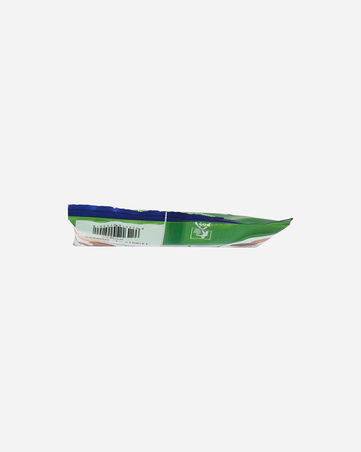 S4057801_1cl005