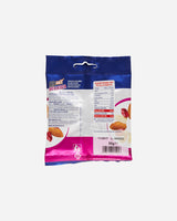 S4057802_1cl002