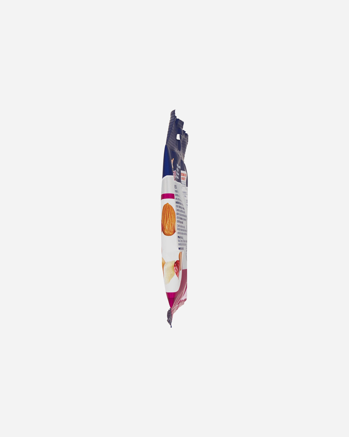 S4057802_1cl003
