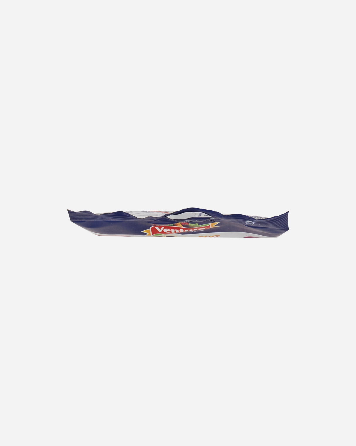 S4057802_1cl004
