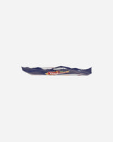 S4057802_1cl004