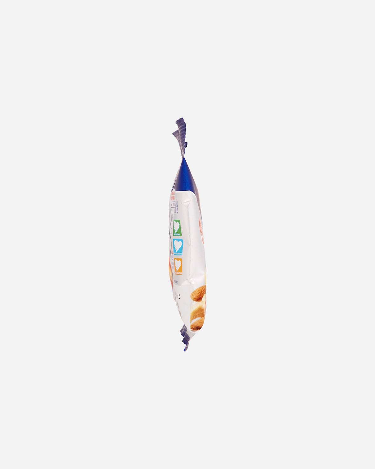 S4057805_1cl001