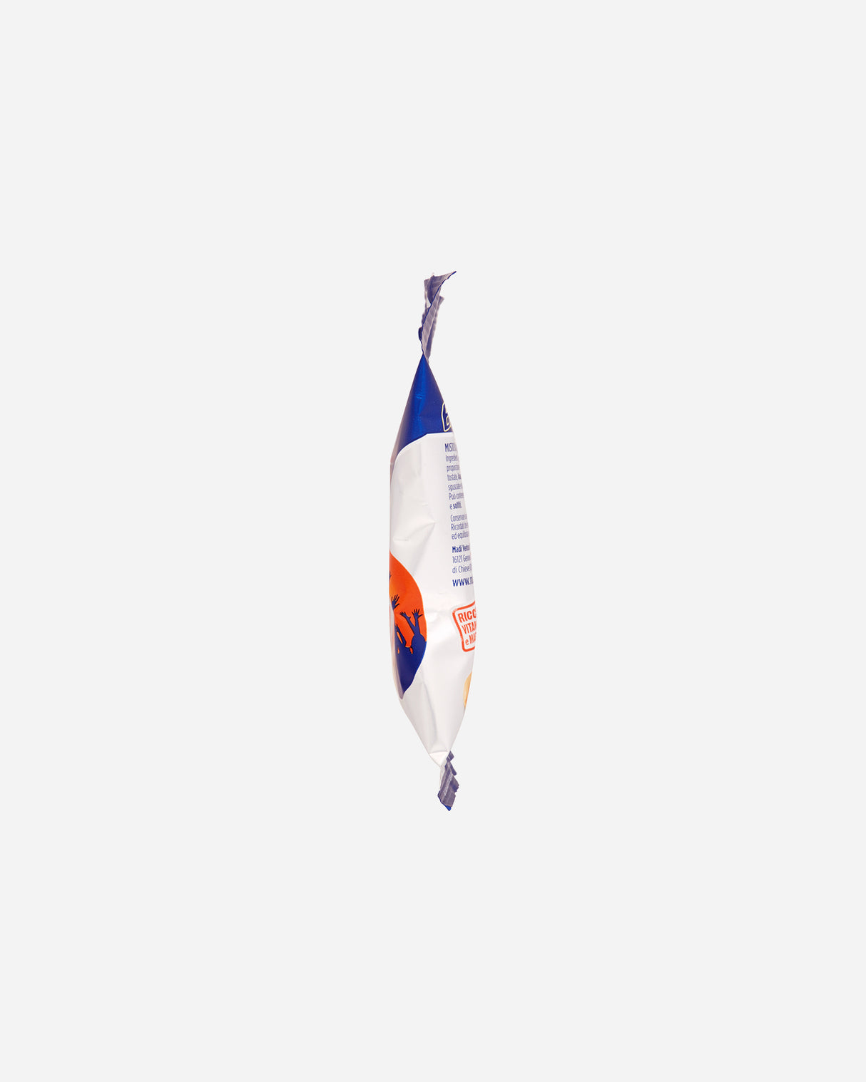 S4057805_1cl003