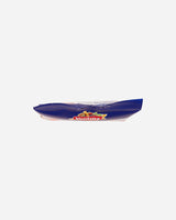 S4057805_1cl004
