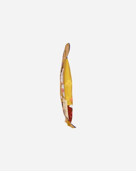 S4057807_1cl001