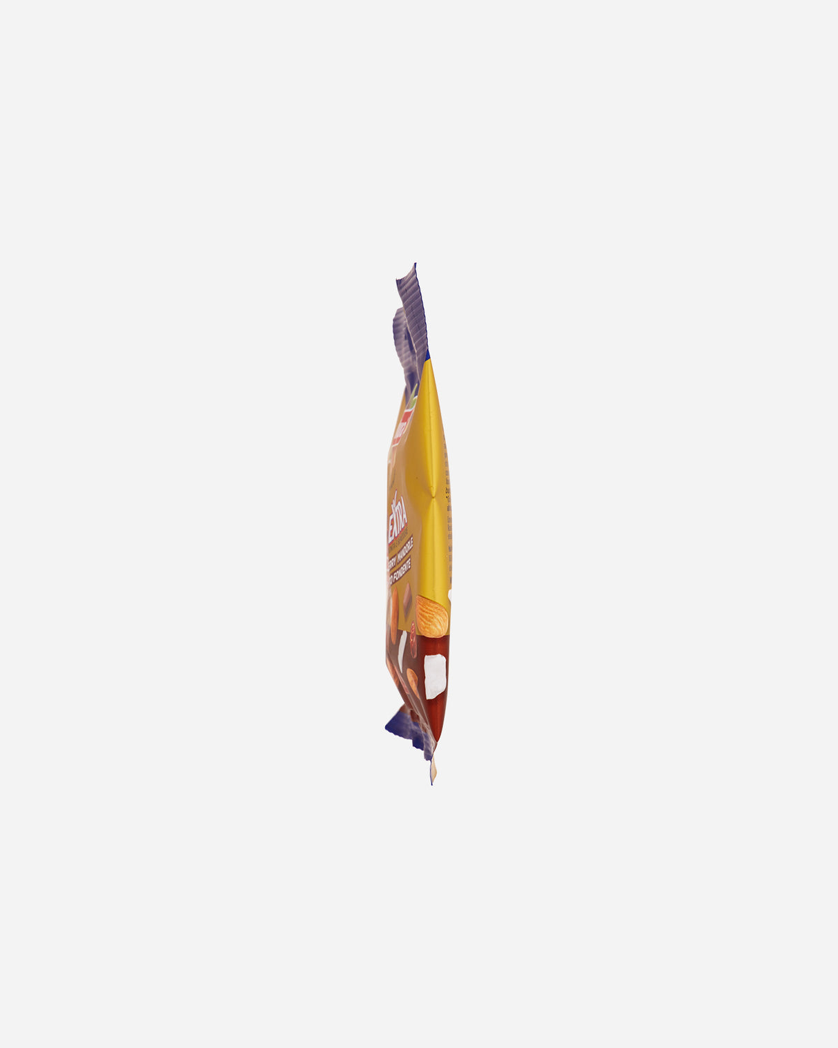 S4057807_1cl003