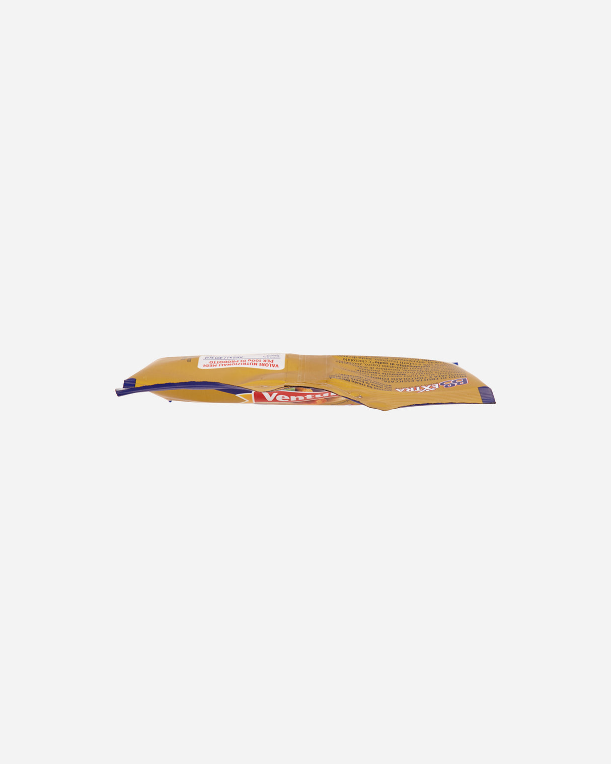 S4057807_1cl004