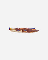 S4057807_1cl005
