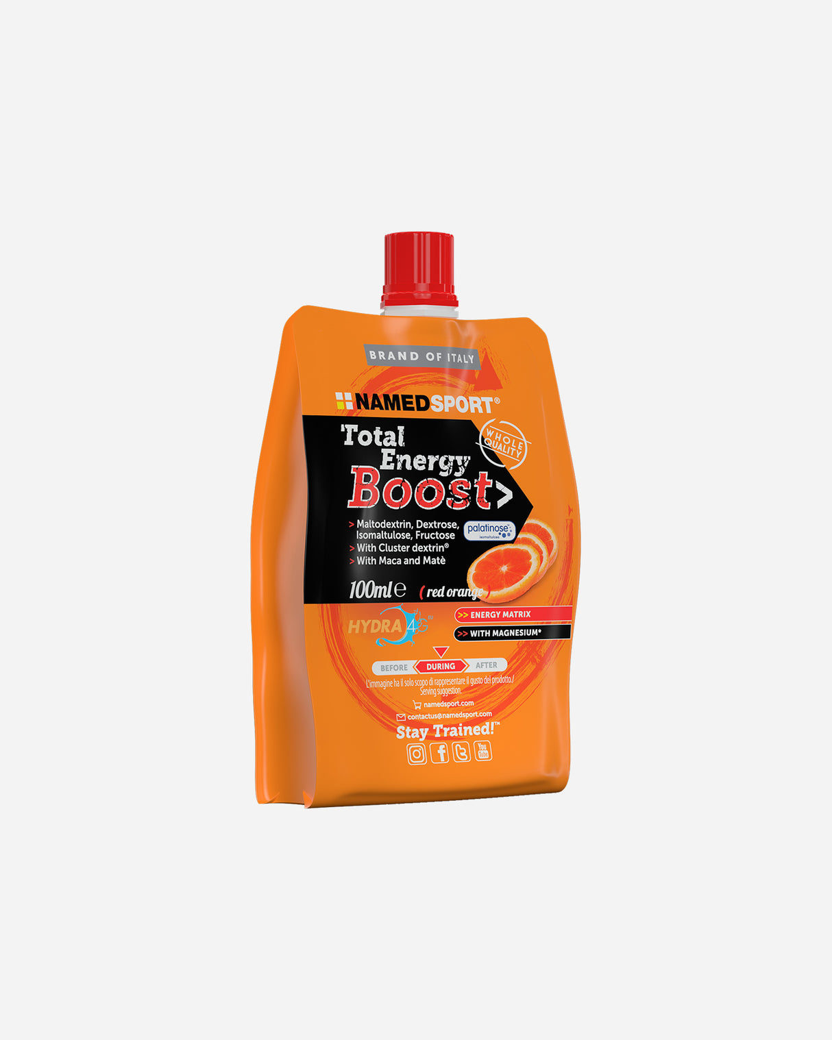 S4058500_1