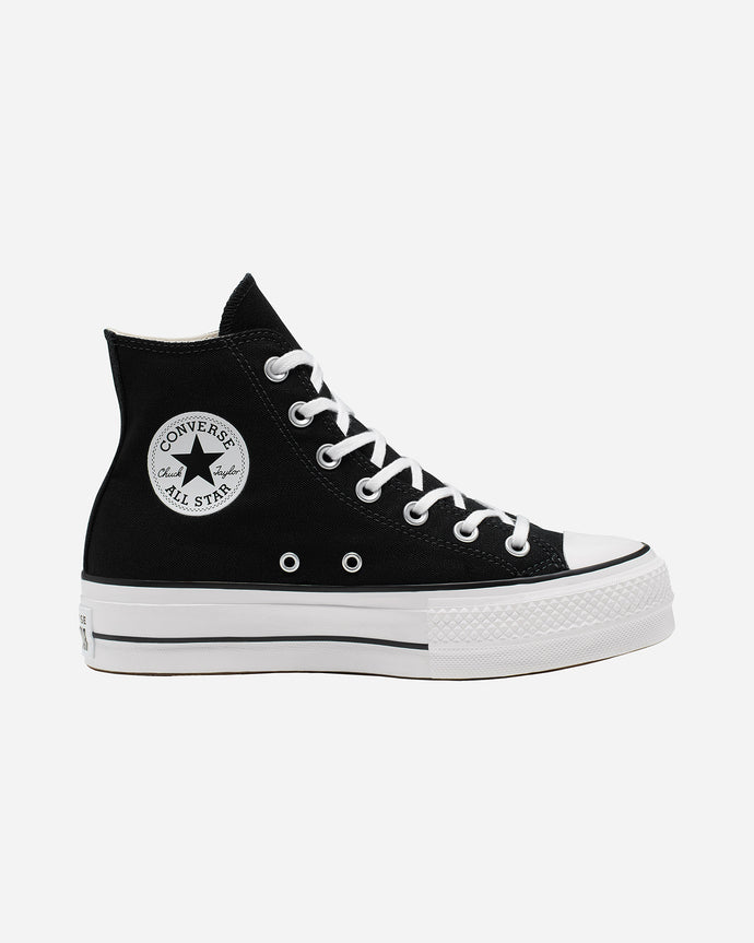 Intersport SCARPE SNEAKERS CONVERSE CHUCK TAYLOR ALL