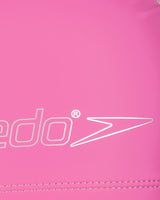 S4065376_1cl002