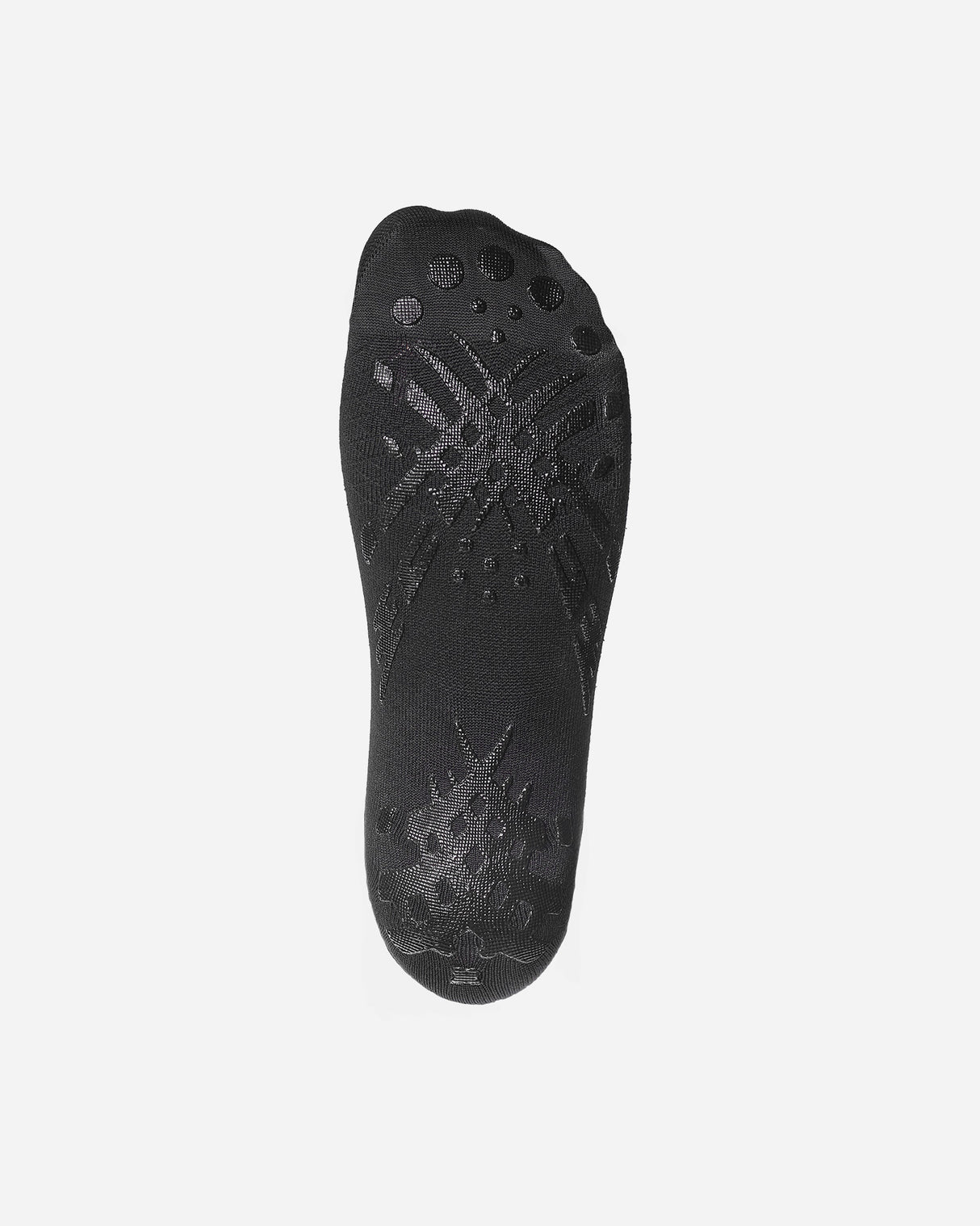 S4066798_050_S_001cl001