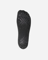 S4066798_050_S_001cl001