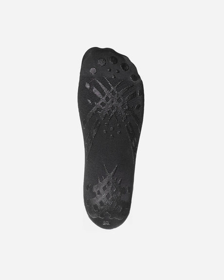 S4066798_050_S_001cl001