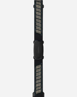 S4069670_00cl002