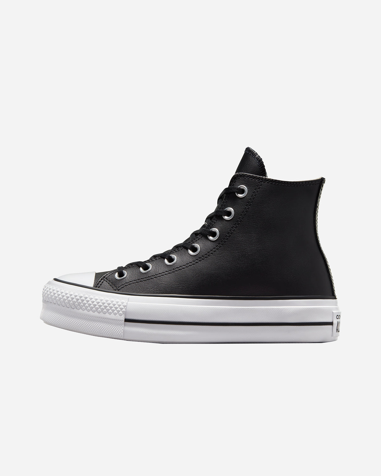 S4070300_001cl002