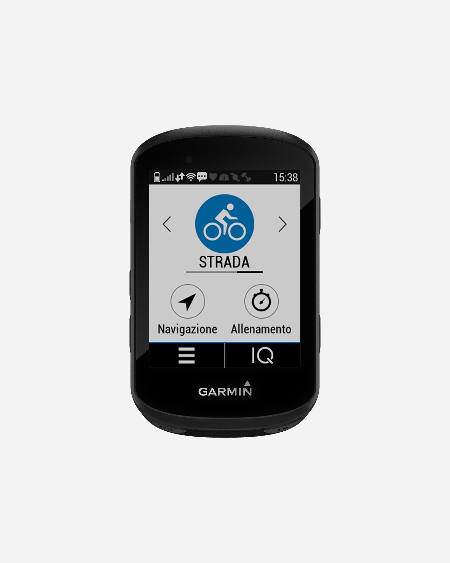 Offerta garmin cisalfa deals