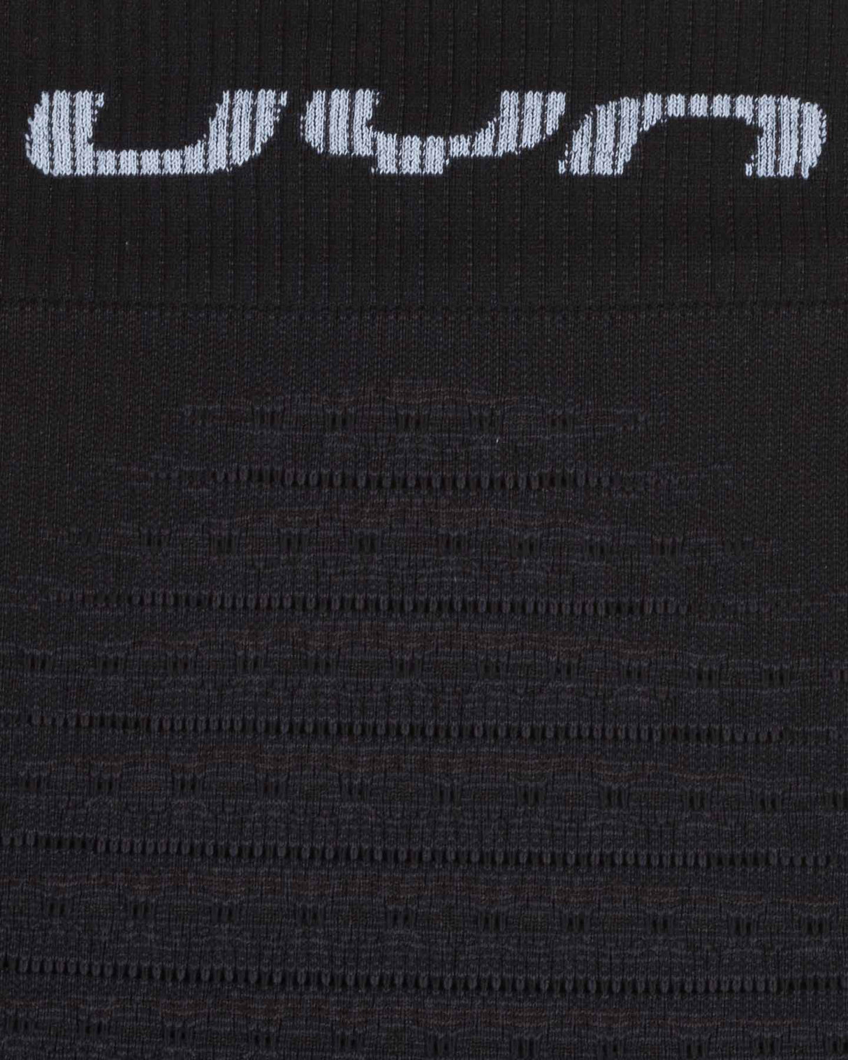 S4073549_B466cl002
