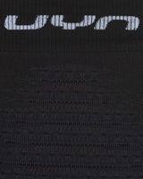 S4073549_B466cl002