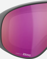 S4073943_ANTRACITEcl001