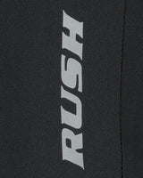 S4075209_050cl002