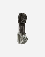 S4076714_LIGHT_GRAY
