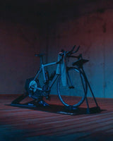S4079343_1cl006