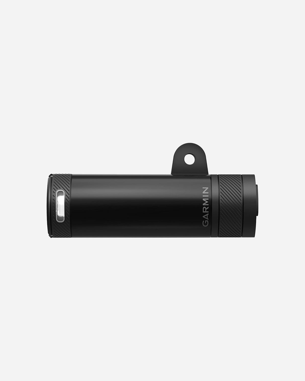 S4082354_00cl003